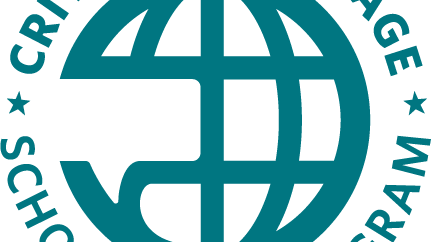Critical Language Scholarship Program