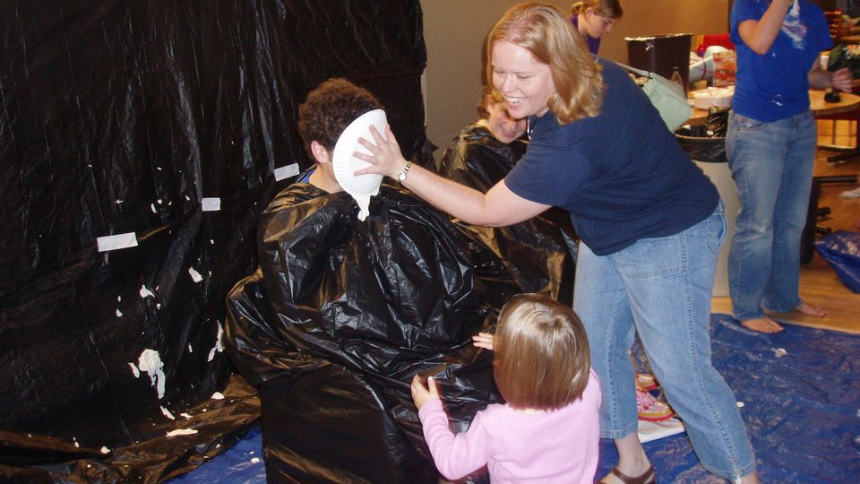 Carleton Hosts Hurricane Katrina Benefit Concert News Carleton College(01)