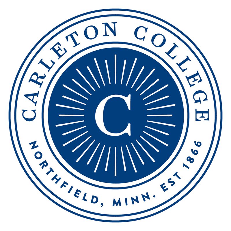 Carleton College Announces Faculty Appointment to Endowed Chair