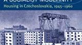 Book cover of Manufacturing: A Socialist Modernity by Kimberly Elman Zarecor.