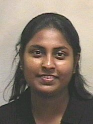 Carleton Academic Calendar Customize And Print Carleton Academic Calendar Customize And Print