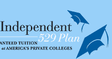Carleton Joins Independent 529 Plan News Carleton College