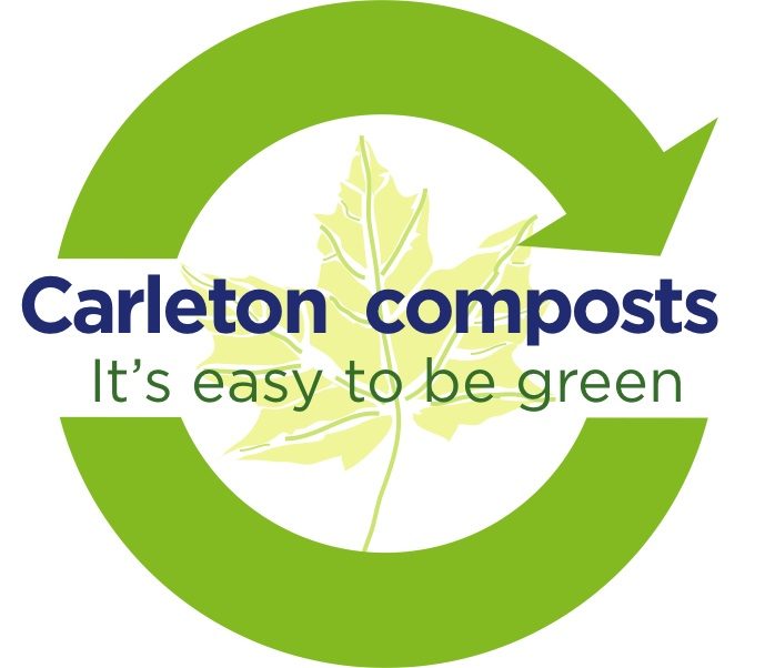 Carleton Announces Composting, “One Stream” Recycling Programs News