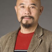 Qiguang Zhao