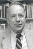Owen Jenkins