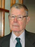 Thomas C. Schelling