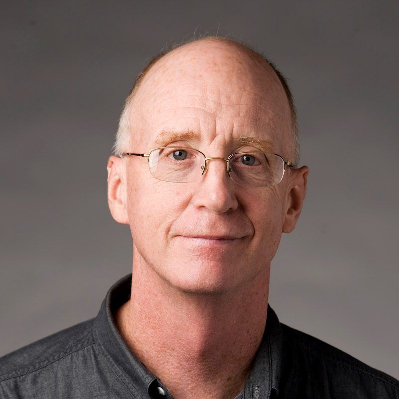 Fred Hagstrom will deliver Carleton’s annual “Argument and Inquiry Seminar” convocation News