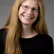 Susan Singer