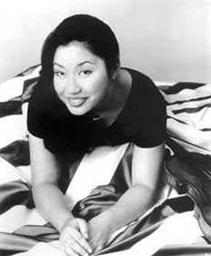 Saint Paul Chamber Orchestra to Give Concert at Carleton – News