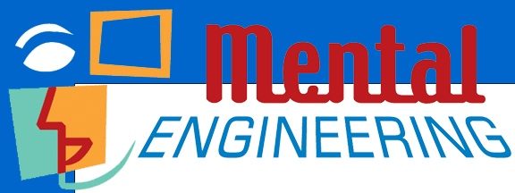 Mental Engineering