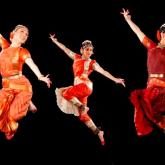 Ragamala Dance Company
