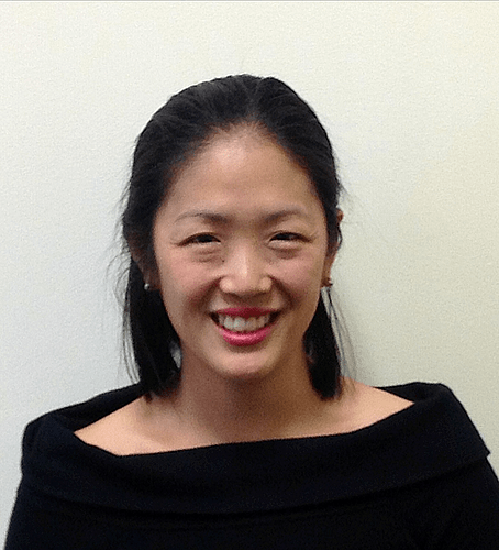 Raleigh receives Career Enhancement Fellowship from the Mellon