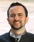 Noah Salomon