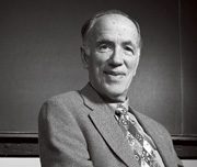 Jim Fisher