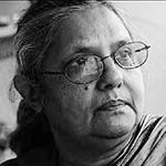 Ela Gandhi Granddaughter Of Mahatma Gandhi To Speak At Carleton News Carleton College