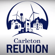 Reunion 2020 Teaser
