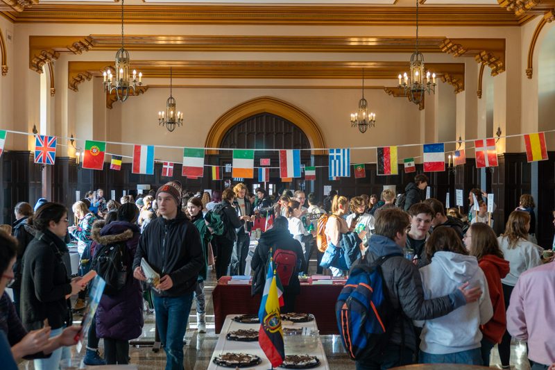 2020 OCS World's Fair