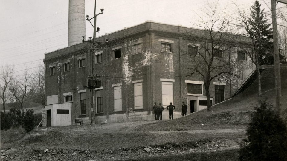steam plan 1910