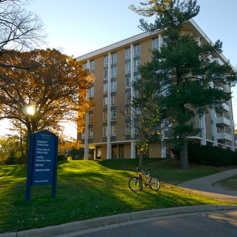 watson-hall-office-of-residential-life-housing-carleton-college