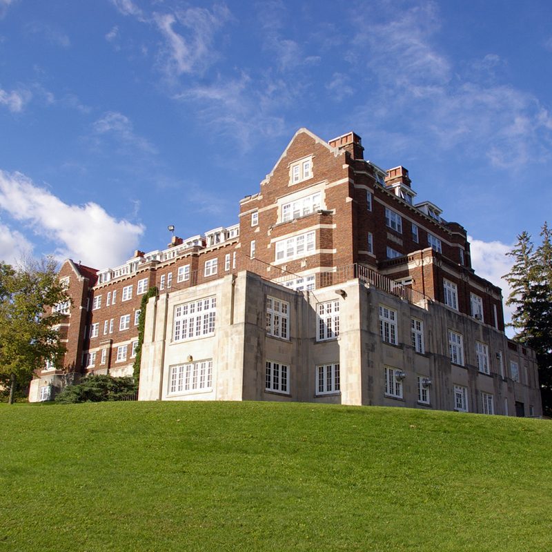 evans-hall-office-of-residential-life-housing-carleton-college