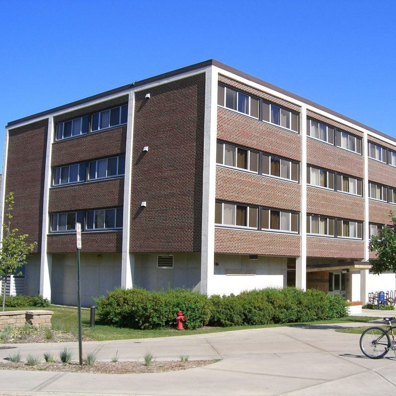 musser-hall-office-of-residential-life-housing-carleton-college