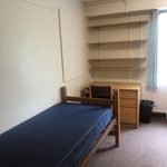 Goodhue Standard Double South Facing Room