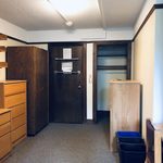 Burton Long Double Room