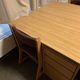 Myers Standard Double-Desks