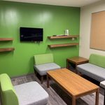 Myers Kitchen-Lounge-Lounge Side