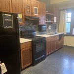Nourse Floor Kitchen