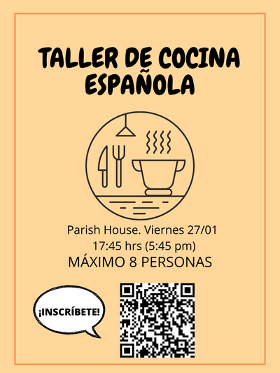 Taller