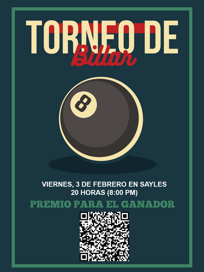 Torneo