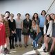Rebecca-Gomperts-Women-on-Waves-with-WGSE-students-Amsterdam