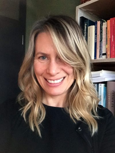 Rachel Berney