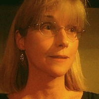 Wendi
