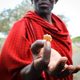 Maasai Medicine