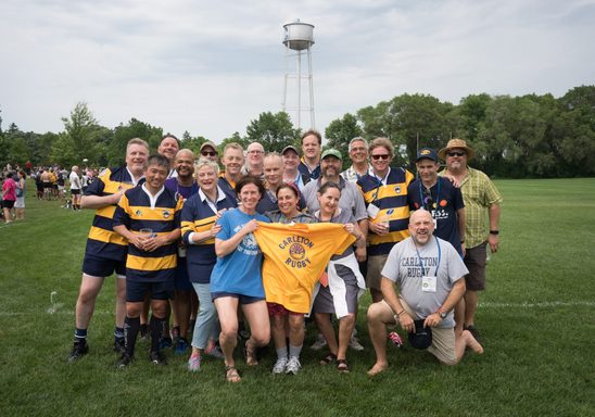 Rugby Reunion 4
