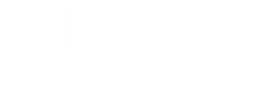 Student Union Movie Organization
