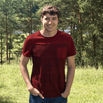 Brian Kilgour '11