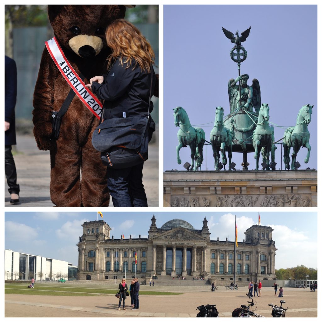 Berlin