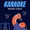 Fasching / Mardi Gras Karaoke