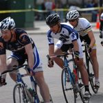 Carleton Club Cycling