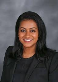 Meera Sury