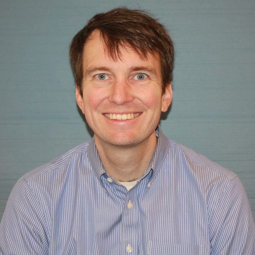 Nick Lienesch '05