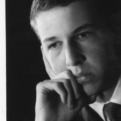 Paul Wyse