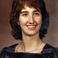 Jennifer Bonner