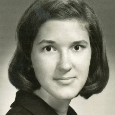 Kathleen Neill
