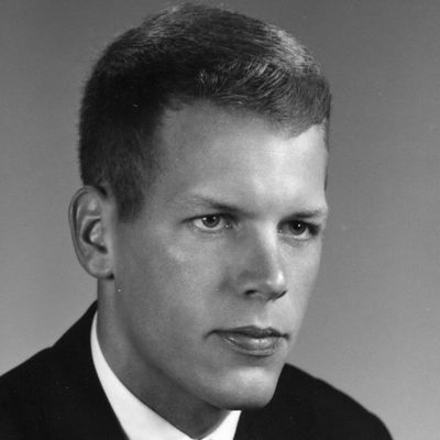 Robert Geyer