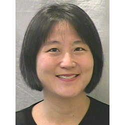 Photo of Nancy Cho