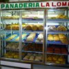 Panaderia La Loma